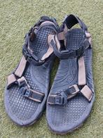 Teva Valkyrie Buckle 44, Ophalen of Verzenden, Gedragen