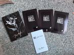 Thierry Mugler Angel Jardin D'Etoiles setje (NIEUW), Ophalen of Verzenden, Nieuw