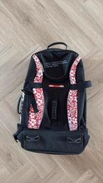Gaastra reistas / reiskoffer, 30 cm of meer, Zwart, Ophalen of Verzenden, Zo goed als nieuw