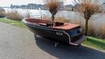 Admiral 565 sloep | 20PK Suzuki | Luxe&comfort op het water, Ophalen, 10 tot 30 pk, Nieuw, Nvt