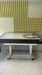 Lichtbak Ferres, Ophalen, Gebruikt, 130 tot 150 cm, Verlichting