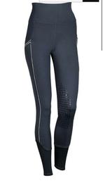 Harry’s horse rijlegging kniegrip 38 nieuw, Dieren en Toebehoren, Paardrijkleding, Ophalen of Verzenden, Nieuw, Dressuur, Onderkleding