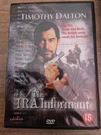 The IRA informant, Alle leeftijden, Ophalen of Verzenden, Zo goed als nieuw