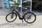 Flyer Upstreet 5 l Riemaandrijving l 600wh l 51cm