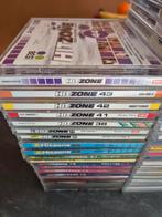 Hitzone verzameling / TMF Yorin 538, Ophalen of Verzenden, Zo goed als nieuw, Nederlandstalig