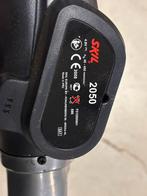 Skil 2050 Boor- en Schroefmachine - Gebruikt, Ophalen, Gebruikt, Variabele snelheid, Overige typen