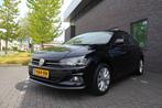 Volkswagen POLO 1.0 MPI Comfortline, Te koop, Geïmporteerd, 5 stoelen, Benzine