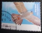 AUSTRALIE 2025 : BIRDS OF PREY SHEET, Ophalen of Verzenden