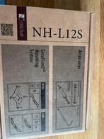 Noctua NH-L12S CPU Koeler, Ophalen of Verzenden, Gebruikt, Luchtkoeling