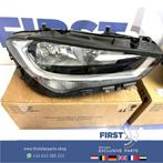 A1189062000 C118 W118 X118 CLA HALOGEEN KOPLAMP RECHTS 2019-, Auto-onderdelen, Gebruikt, -, Ophalen of Verzenden, -