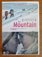 Fjellet/ The Mountain | Ole Giaever, Ophalen of Verzenden, Zo goed als nieuw, Drama