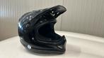 Arai helm vx-3 maat m, Motoren, Kleding | Motorhelmen