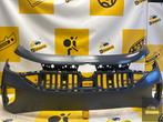 Voorbumper Volkswagen ID4 ID.4 ID 4 origineel 11A807221, Auto-onderdelen, Gebruikt, Ophalen of Verzenden, Bumper, Volkswagen