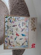 Jumbo puzzel, Ophalen, 500 t/m 1500 stukjes, Zo goed als nieuw