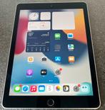 IPAD AIR 2 64GB, Computers en Software, Apple iPads, Apple iPad Air, Zo goed als nieuw, 64 GB, Ophalen