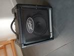 Versterker Peavey KB1, Ophalen, Gebruikt
