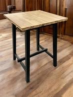 Ikea Tybyn statafel / bartafel - art.9954, Huis en Inrichting, Ophalen, Tybyn, Gebruikt, Ikea
