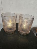 Nieuwe lampen op baterij, Ophalen of Verzenden, Nieuw
