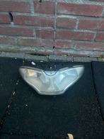 Gilera runner koplamp, Ophalen of Verzenden