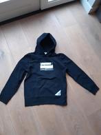 Hoodie Vingino maat 164, Kinderen en Baby's, Kinderkleding | Maat 164, Ophalen of Verzenden, Zo goed als nieuw, Jongen, Trui of Vest