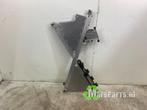 Bumperframe achter van een BMW I3, Ophalen of Verzenden, 3 maanden garantie, Gebruikt, BMW