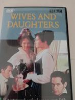 Wives and Daughters DVD - BBC Kostuumdrama, Verzenden, Alle leeftijden, Boxset, Drama