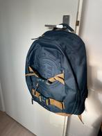 Etnies Rugtas, Ophalen of Verzenden, Zo goed als nieuw, Overige merken