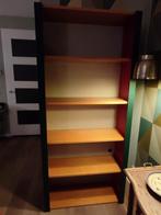 Boekenkast gratis Eindhoven, Huis en Inrichting, Kasten | Boekenkasten, Ophalen, Gebruikt, 50 tot 100 cm, Modern