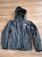 The North Face Damesjas triclimate Maat M, Maat 38/40 (M), Zwart, Ophalen of Verzenden, Zo goed als nieuw