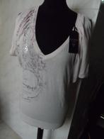 shirt van guess nieuw met kaartje nieuw met kaartje, Maat 38/40 (M), Guess, Verzenden, Zo goed als nieuw