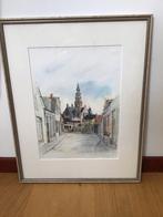 Bolsward., Ophalen of Verzenden