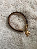 Armband Louis Vuitton, Sieraden, Tassen en Uiterlijk, Ophalen of Verzenden, Gebruikt