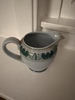 Vintage Arabia Finland Sauskom of Melkkan, Ophalen of Verzenden