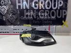 Audi A4 S4 B8 8K koplamp, Auto-onderdelen, Gebruikt, -, -, Ophalen of Verzenden