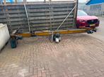 Demag bovenloop Kraan te Koop, Doe-het-zelf en Verbouw, Lieren en Takels, Ophalen of Verzenden