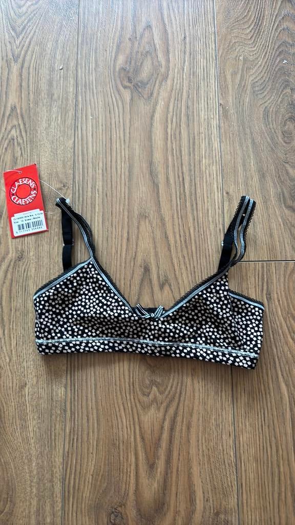 Bh Clasens ‘s, Ophalen of Verzenden, Nieuw, Meisje, Nacht- of Onderkleding