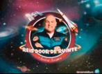AH - reis door de ruimte plaatjes / stickers, Verzamelen, Supermarktacties, Albert Heijn, Ophalen of Verzenden