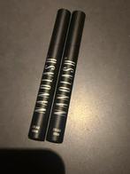 Nanolash wimperserums, Ogen, Zwart, Nieuw, Ophalen of Verzenden