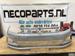 Polo 2G voorbumper bumper 4xpdc 2018-2020, Gebruikt, Ophalen of Verzenden, Bumper, Volkswagen