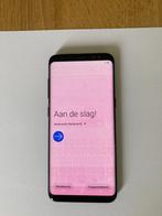 mobiele telefoon, Gebruikt, Zwart, Ophalen of Verzenden, 64 GB