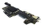 MacBook Pro 13 inch logicboard vervangen 2016 2017 a1708 06., Ophalen of Verzenden, Zo goed als nieuw, DDR3