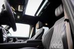 Mercedes-Benz G-klasse 400 d / AMG / 22'' / G manufaktur / P, Auto's, Gebruikt, Euro 6, 2925 cc, G-Klasse