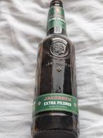 Jacobsen Extra Pilsner Fles (leeg), Verzamelen, Ophalen of Verzenden, Gebruikt, Flesje(s), Overige merken