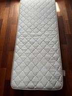 2 x Ted Bed Awa Matras 20x80x190 cm / 195 cm, Ophalen, Zo goed als nieuw