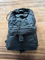 Lowepro Rover AWII cameratas in zeer goede staat, Ophalen of Verzenden, Zo goed als nieuw, Rugtas, Overige merken