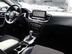 Kia XCeed 1.6 GDi PHEV DynamicLine I Trekhaak I Navi I Half-, XCeed, Gebruikt, Wit, Plug-in hybride