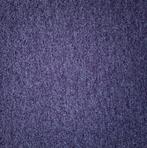 Laatste Heuga 530 tapijttegels. Op voorraad, Huis en Inrichting, Stoffering | Vloerbedekking, Nieuw, 75 m² of meer, Overige kleuren