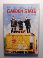 Garden State dvd, Cd's en Dvd's, Alle leeftijden, Ophalen of Verzenden, Zo goed als nieuw, Drama