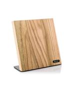 Magnetisch messenblok / Eikenhout / Style de Vie, Huis en Inrichting, Ophalen of Verzenden, Nieuw