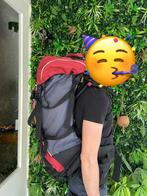 Nomad cobra backpack 60 liter nieuw, Nieuw, Ophalen of Verzenden, Rugzak